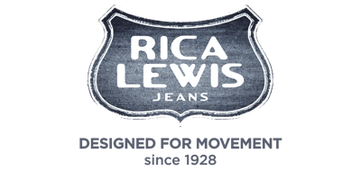 Rica Lewis
