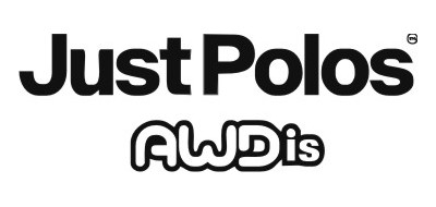 Just Polos