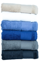 Towels
