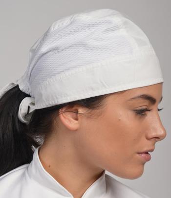 Coolmax® Bandana AFD AF030