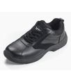 Non-Slip Lace Up Trainers AFD AF050