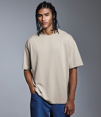 Amplify Heavyweight T-Shirt Anthem AM18