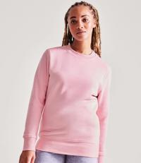 Organic Sweatshirt Anthem AM20