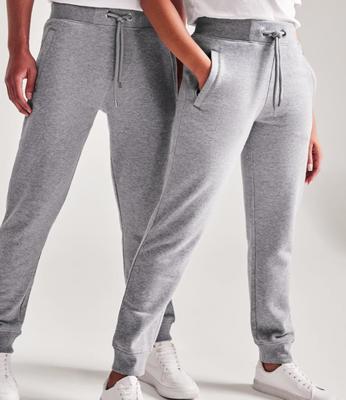 Organic Jog Pants Anthem AM30