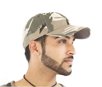 ACTION CAP ATLANTIS HEADWEAR AT005