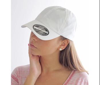AIR CAP ATLANTIS HEADWEAR AT037