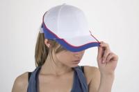 RACING ATLANTIS HEADWEAR AT088