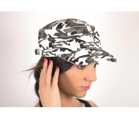 UNIFORM ATLANTIS HEADWEAR AT098