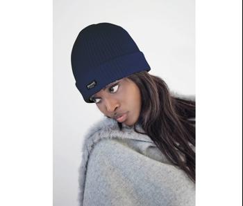 BILL THINSULATE™ ATLANTIS HEADWEAR AT102