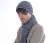 SKATE ATLANTIS HEADWEAR AT115