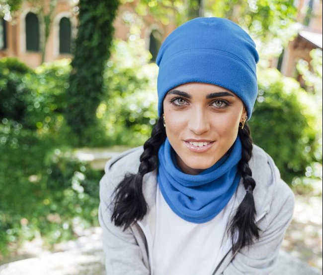 BIRK ATLANTIS HEADWEAR AT218