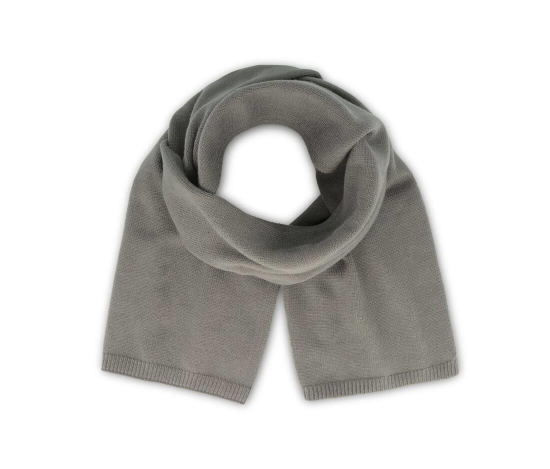 ATLANTIS HEADWEAR WIND SCARF-S bedrukken met eigen logo