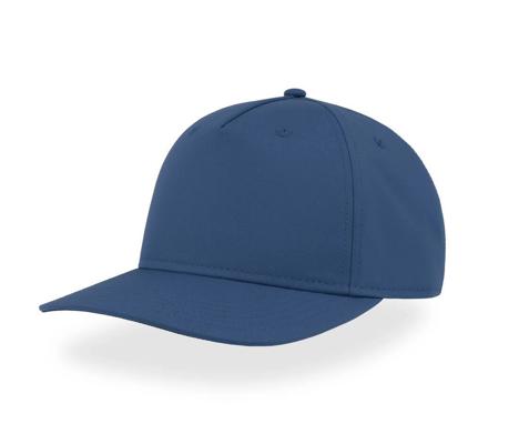 RAY-S ATLANTIS HEADWEAR AT246