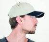 LIBERTY SANDWICH-S ATLANTIS HEADWEAR AT257