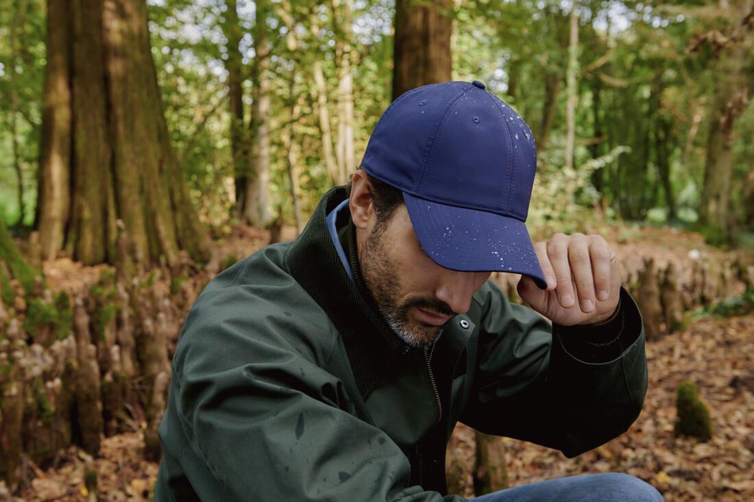 ATLANTIS HEADWEAR KAI bedrukken met eigen logo