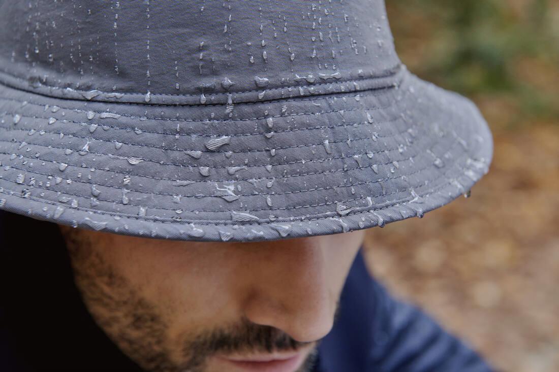 GHIBLI HAT — afbeelding 2