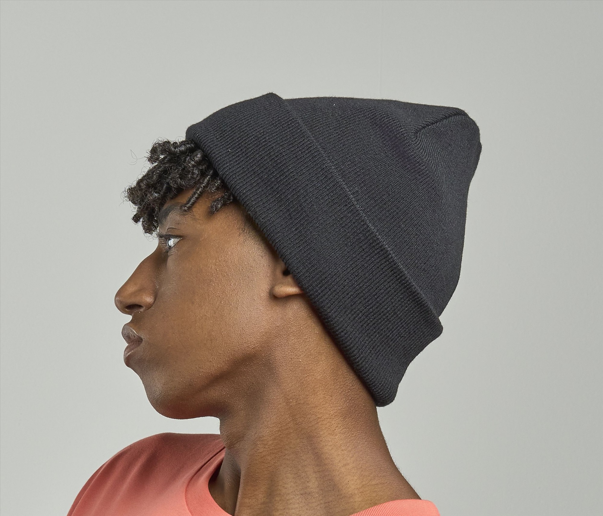 ATLANTIS HEADWEAR PIER-S bedrukken met eigen logo