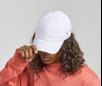 ACTION-S ATLANTIS HEADWEAR AT280