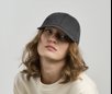 DIGG-S ATLANTIS HEADWEAR AT281