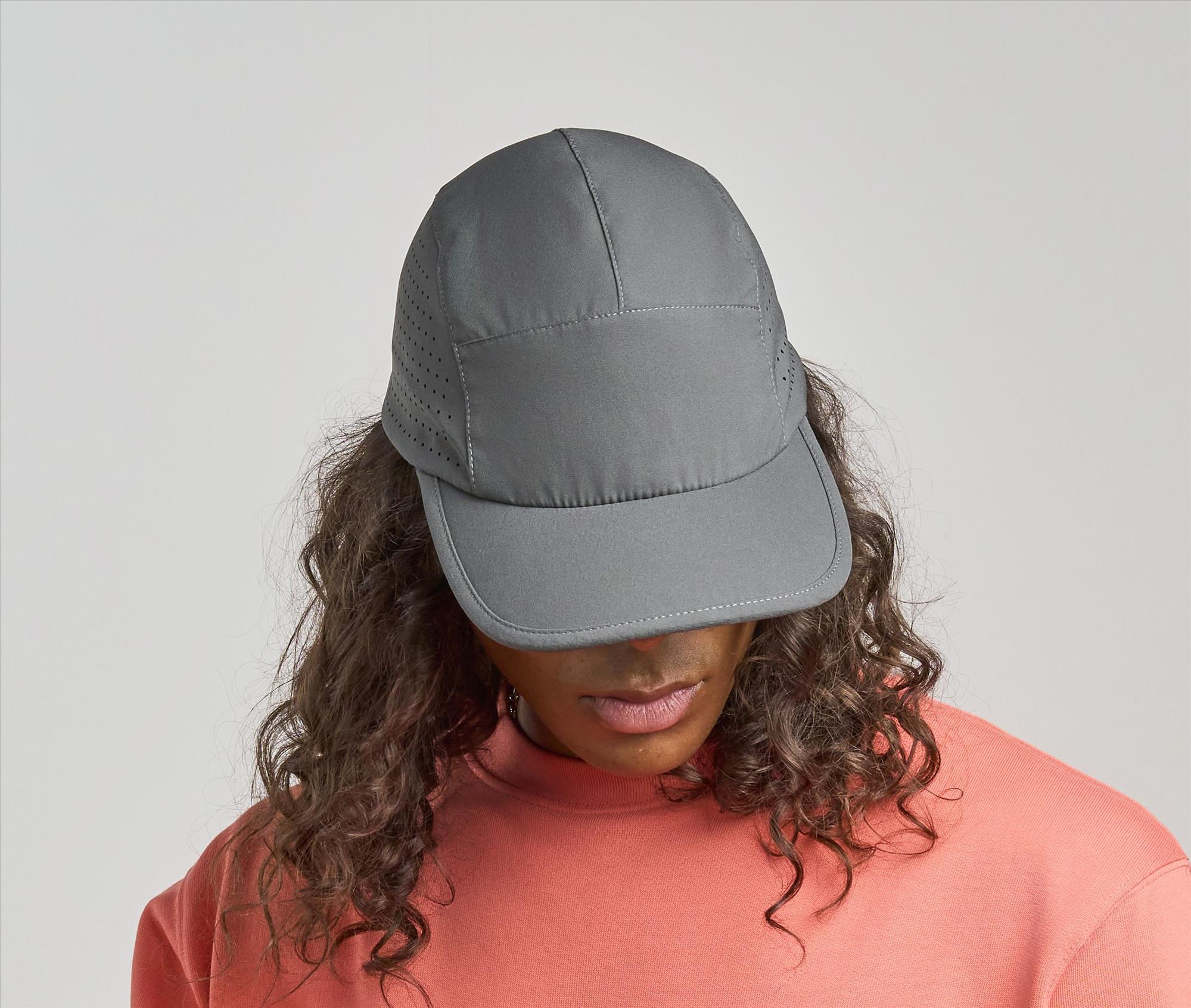 ATLANTIS HEADWEAR MAUI bedrukken met eigen logo