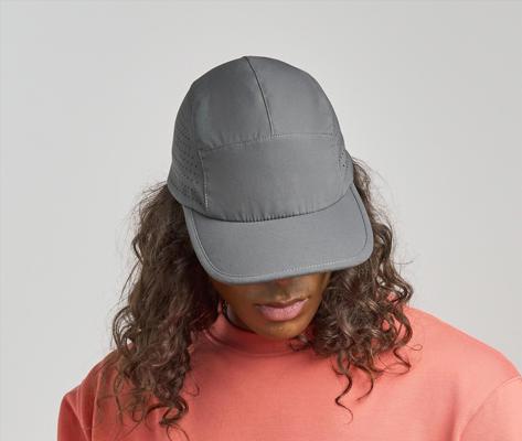 MAUI ATLANTIS HEADWEAR AT283