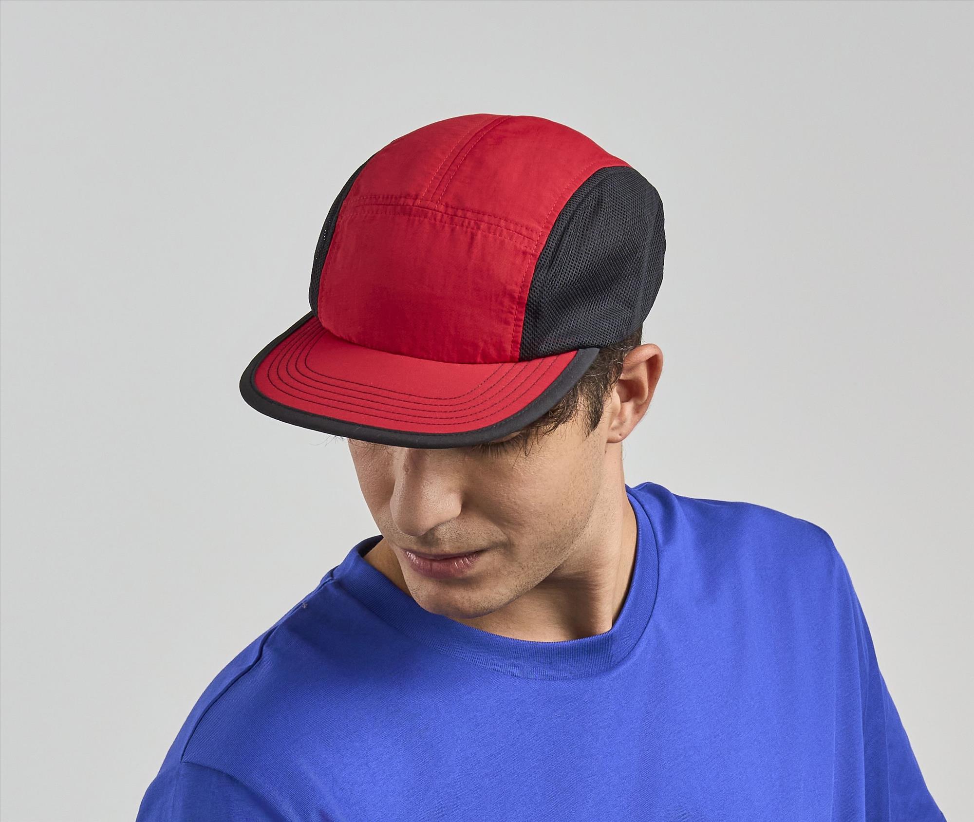 ATLANTIS HEADWEAR ERIE bedrukken met eigen logo