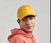 HIT-S ATLANTIS HEADWEAR AT286