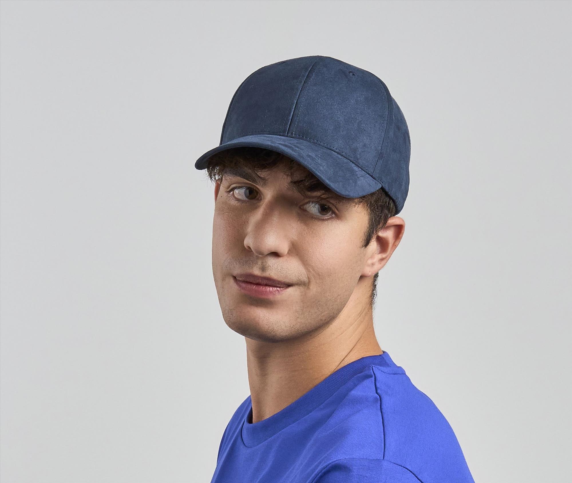 ATLANTIS HEADWEAR FAM-S bedrukken met eigen logo