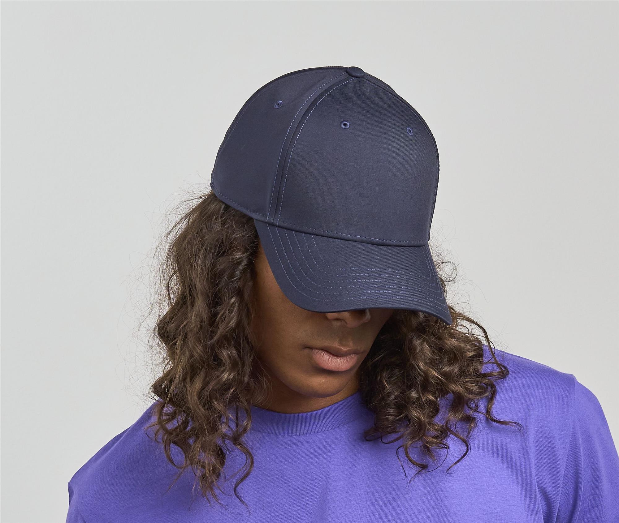 ATLANTIS HEADWEAR YUKON bedrukken met eigen logo