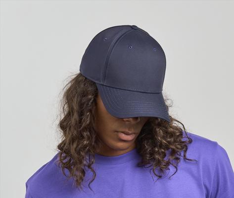 YUKON ATLANTIS HEADWEAR AT288