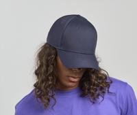 YUKON ATLANTIS HEADWEAR AT288