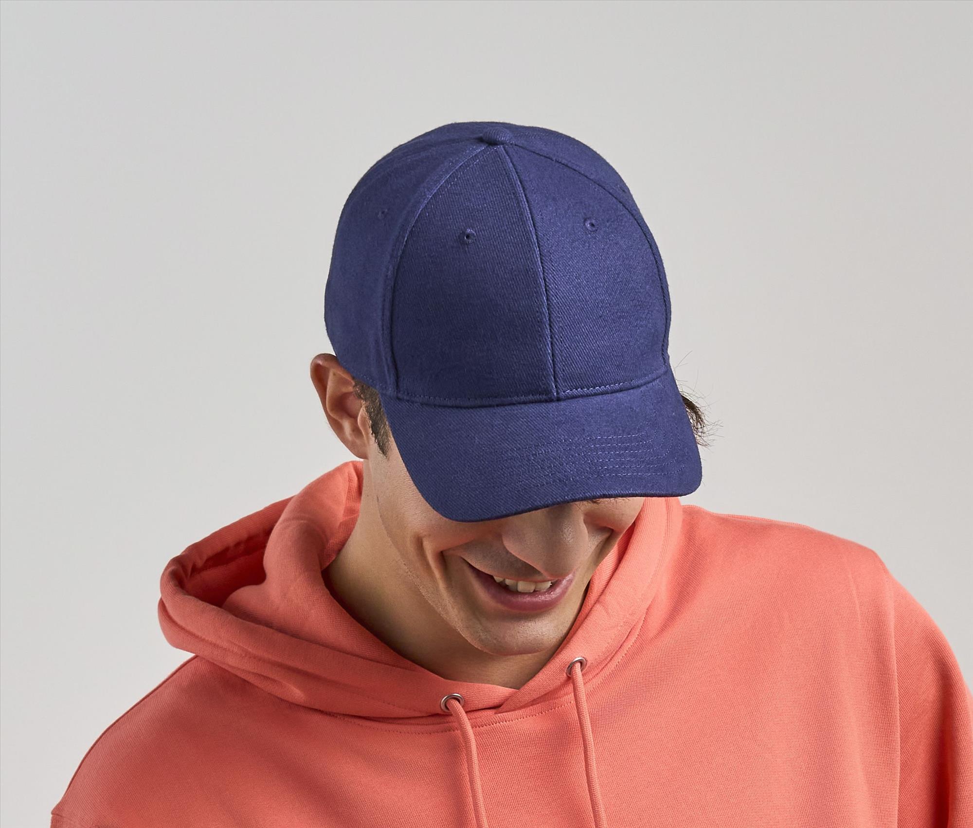 ATLANTIS HEADWEAR PILOT-S bedrukken met eigen logo