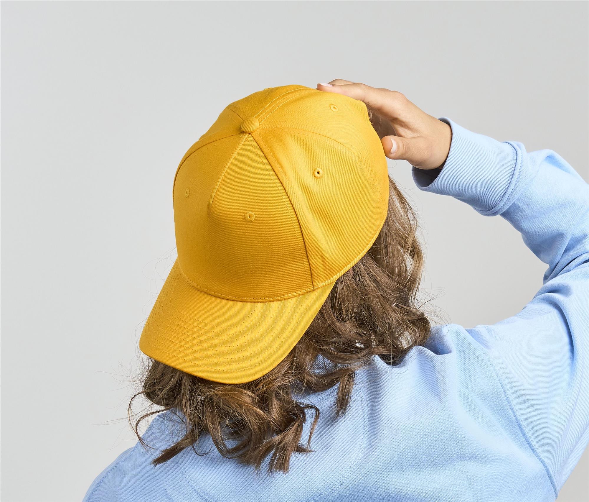ATLANTIS HEADWEAR SHOT-S bedrukken met eigen logo