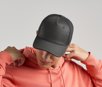 GEAR-S ATLANTIS HEADWEAR AT295