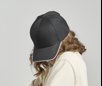 RECY FIVE PIPING ATLANTIS HEADWEAR AT297