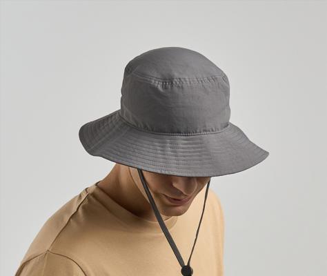 PICO ATLANTIS HEADWEAR AT300