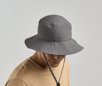PICO ATLANTIS HEADWEAR AT300