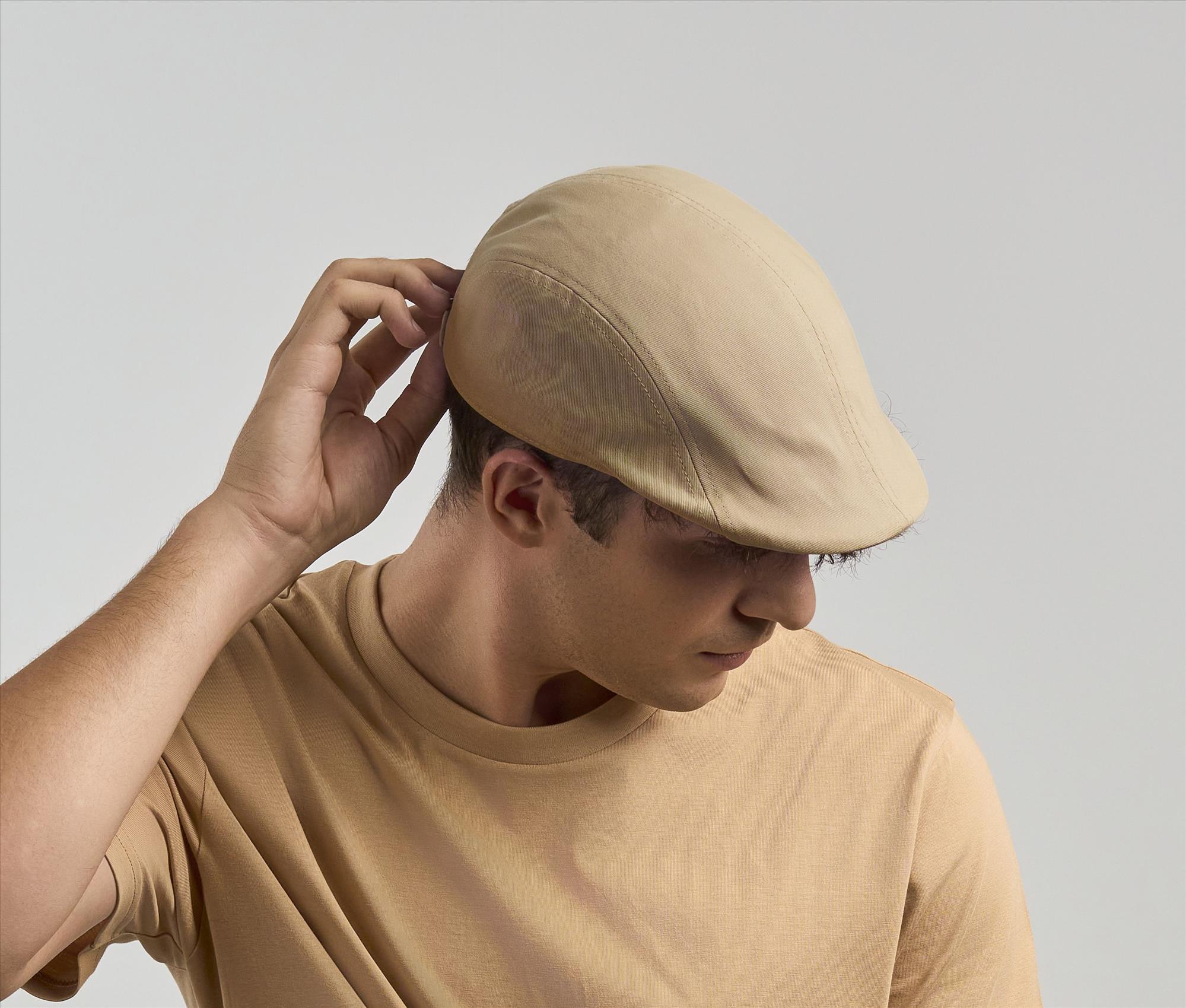 ATLANTIS HEADWEAR SWING-S bedrukken met eigen logo
