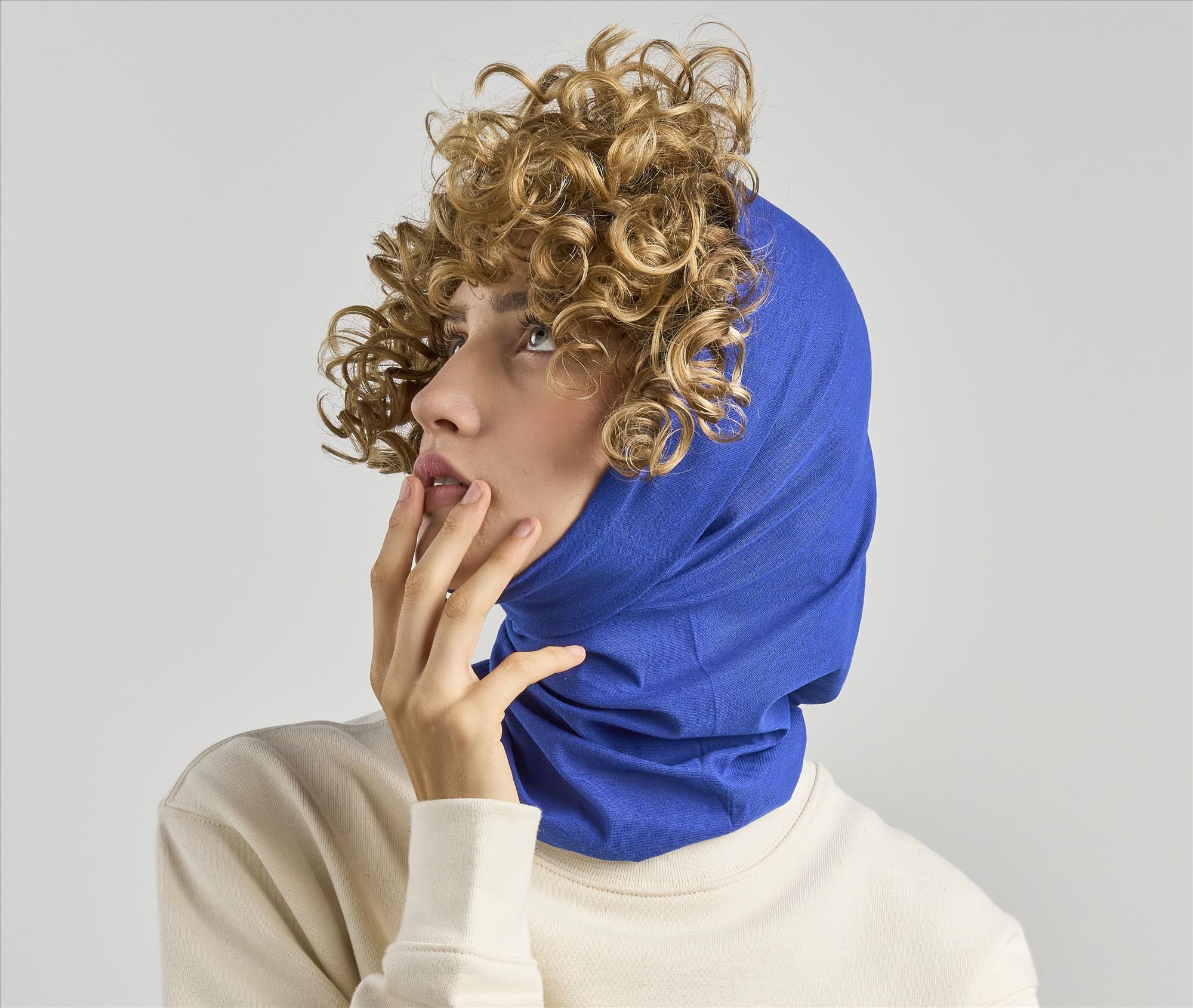 ATLANTIS HEADWEAR FREEDOM BASIC-S bedrukken met eigen logo
