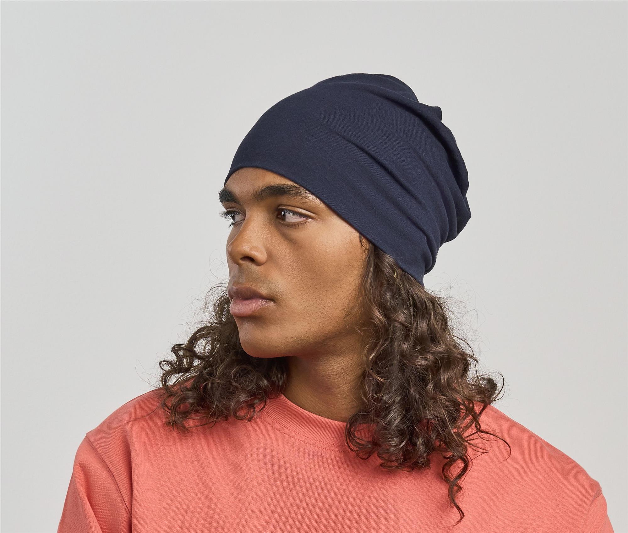 ATLANTIS HEADWEAR FLASH-S bedrukken met eigen logo