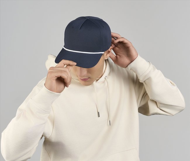 PAKA ATLANTIS HEADWEAR AT314