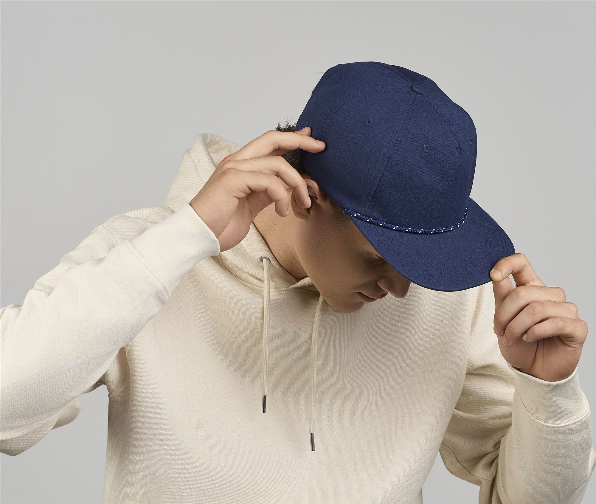 ATLANTIS HEADWEAR CHAO bedrukken met eigen logo