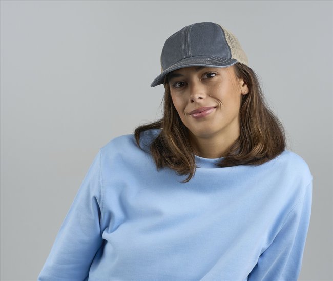 TEON ATLANTIS HEADWEAR AT319