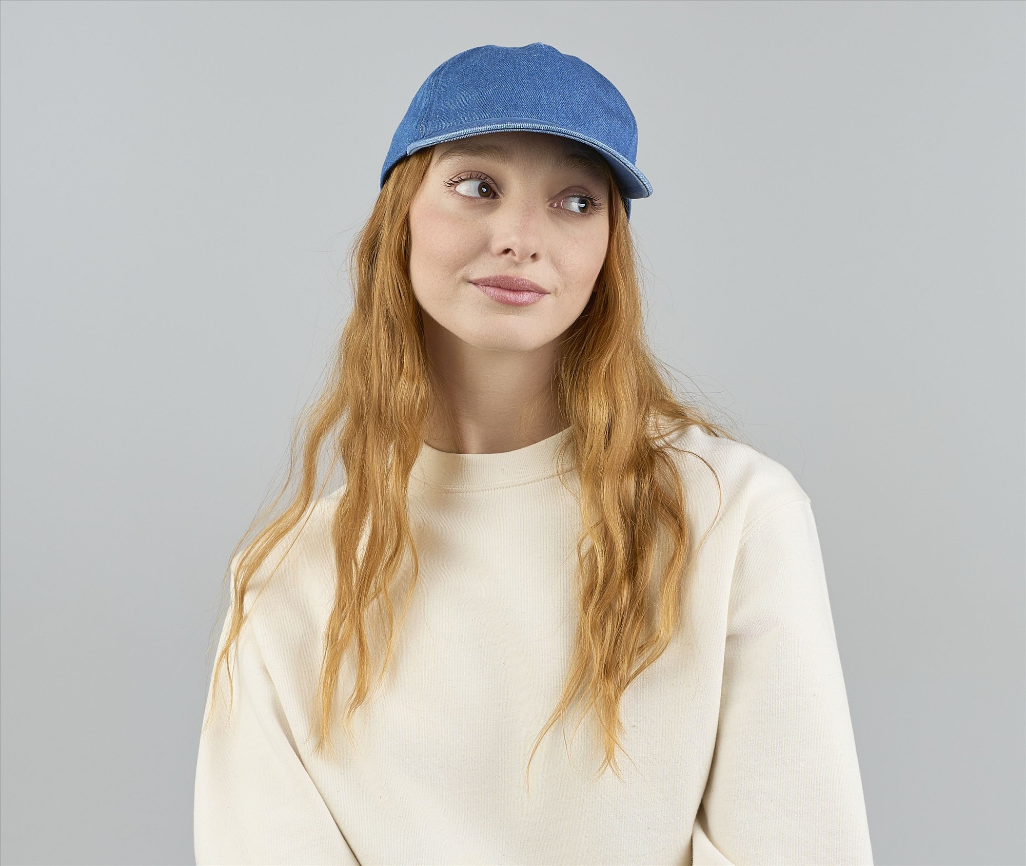 ATLANTIS HEADWEAR IRAYA bedrukken met eigen logo