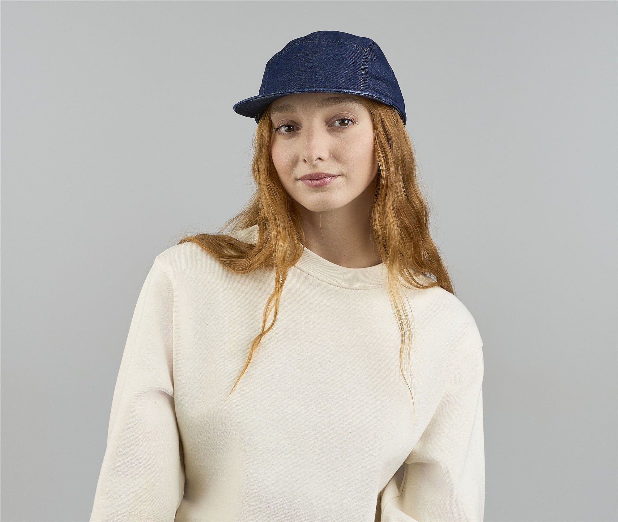 ATLANTIS HEADWEAR RUBY bedrukken met eigen logo