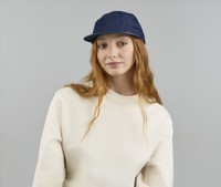 RUBY ATLANTIS HEADWEAR AT321