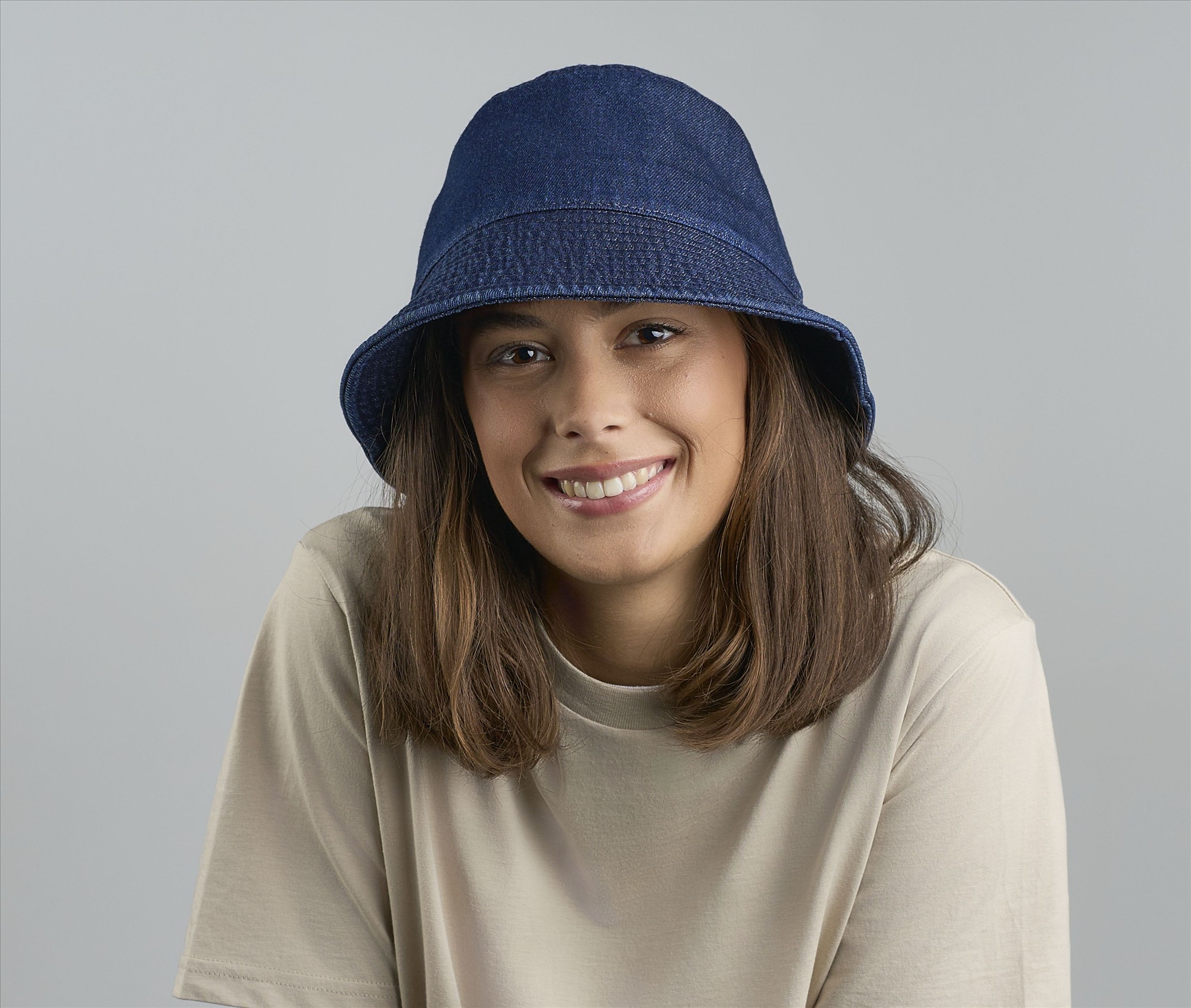 ATLANTIS HEADWEAR DANA bedrukken met eigen logo