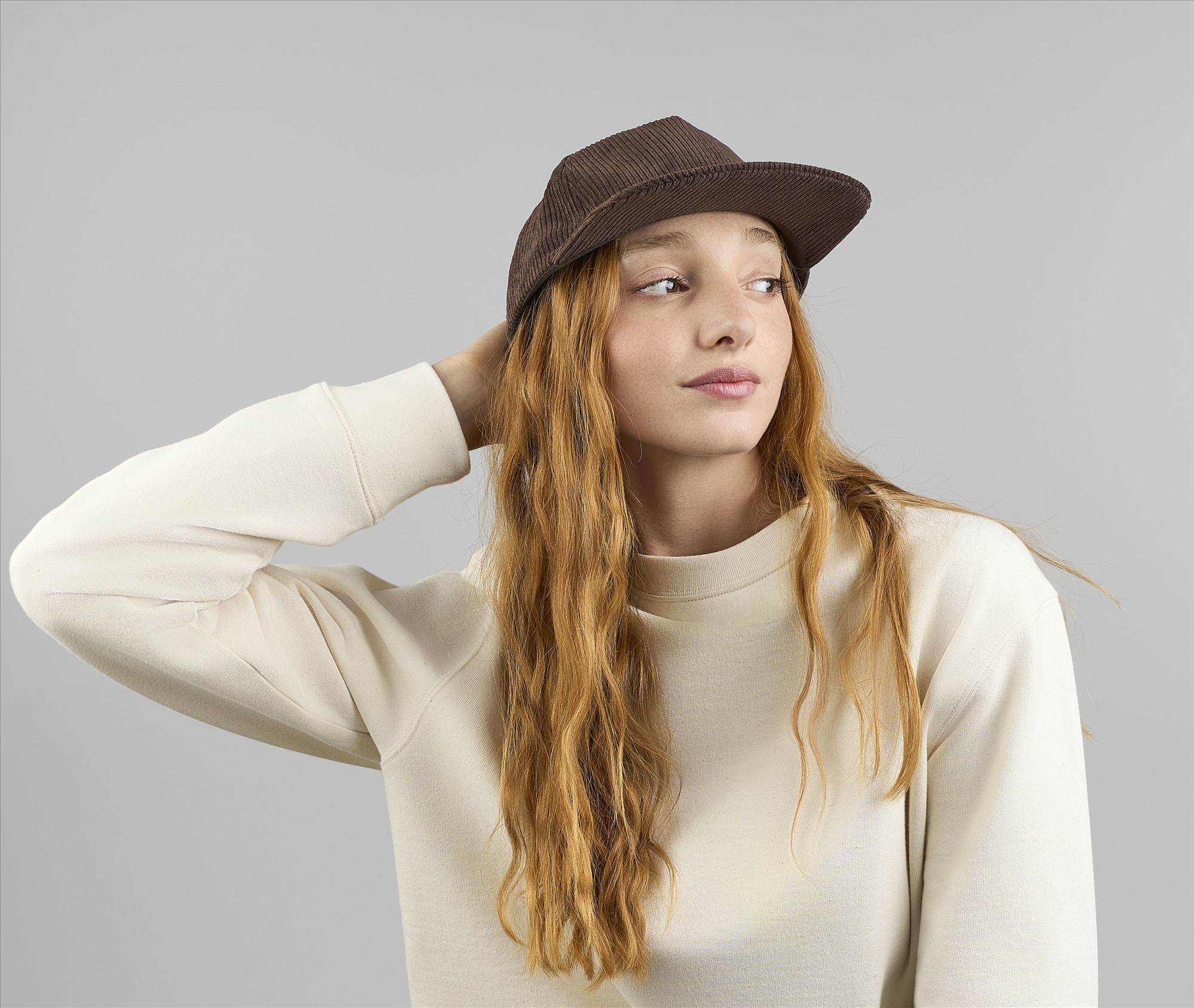 ATLANTIS HEADWEAR SEVERNY bedrukken met eigen logo