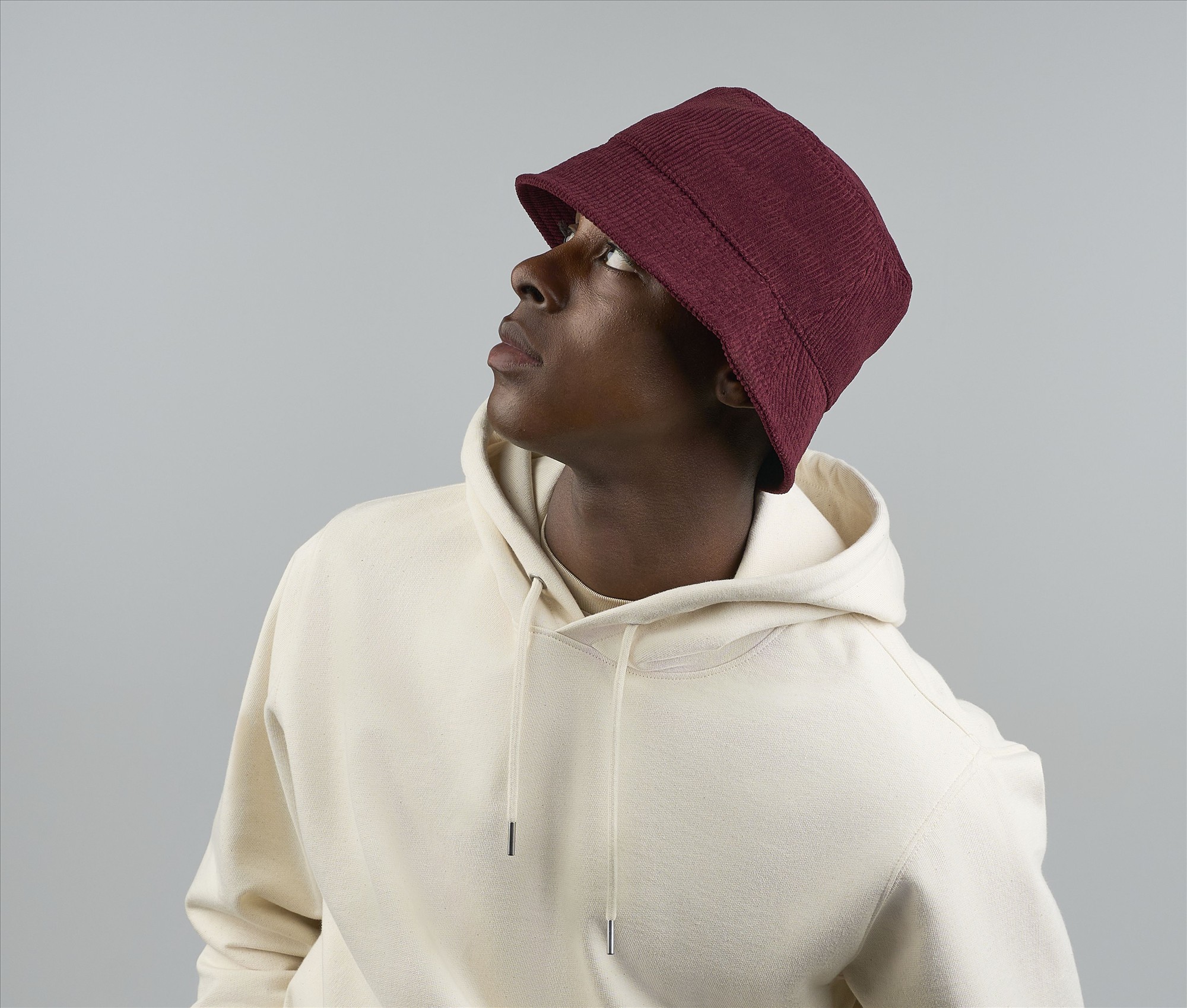 ATLANTIS HEADWEAR CUMBRE bedrukken met eigen logo