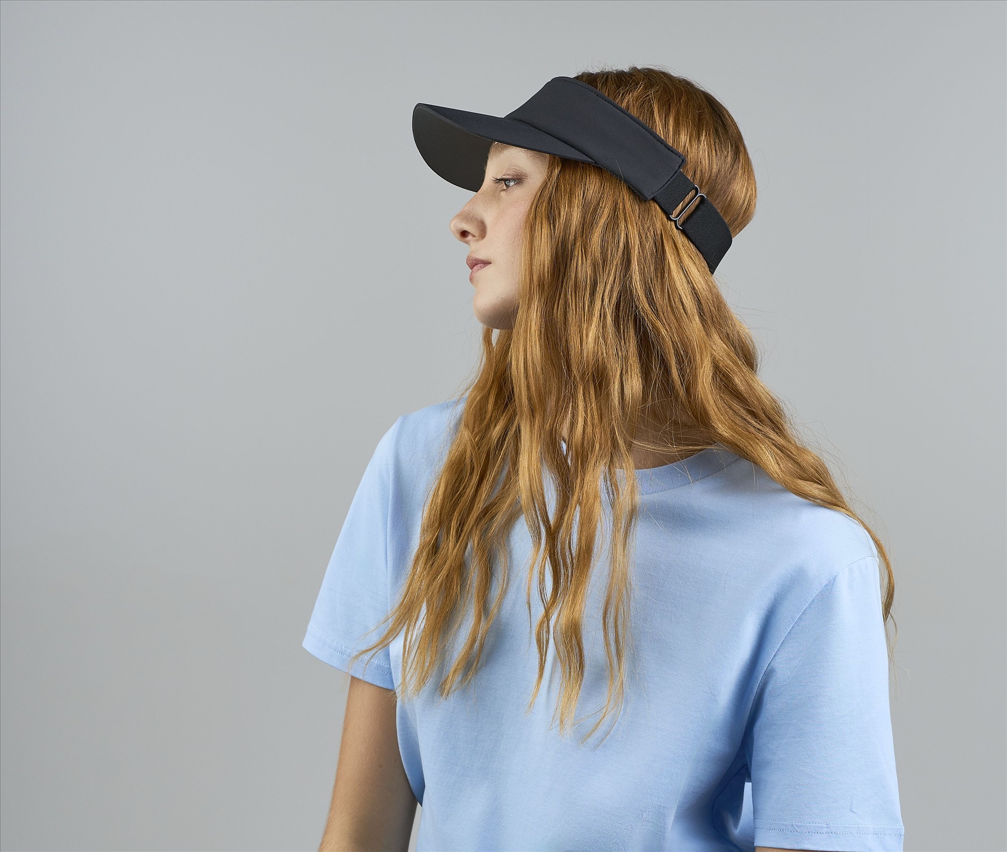 ATLANTIS HEADWEAR TEIDE bedrukken met eigen logo
